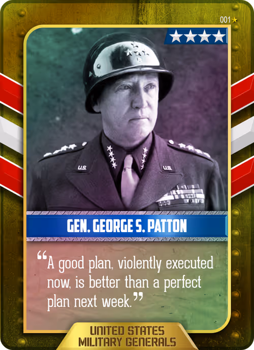 Item #50049535351736793501034241552427253416681645114819193474433383492821956165633 Media