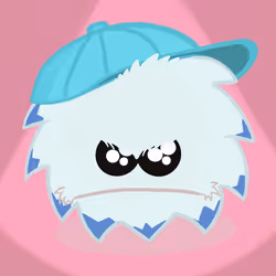 57712120561477810482293459724642331759227654334616728975239624876098609741825