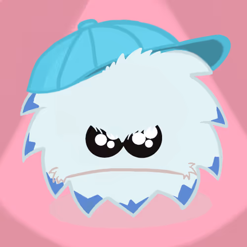 Item #57712120561477810482293459724642331759227654334616728975239624876098609741825 Media