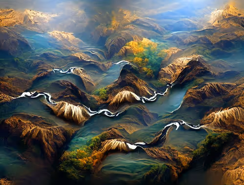 Item #103111681631990128351440411013777879865240938321802193488152260999118663450625 Media