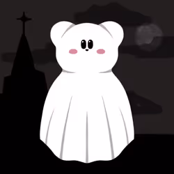 115691094695076561130208297822111570068287472353222667812702217225456809148417