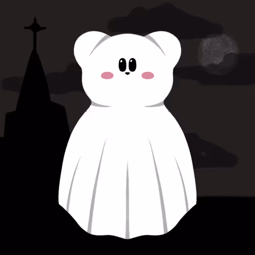 Item #115691094695076561130208297822111570068287472353222667812702217225456809148417 Media