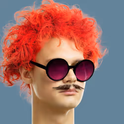 12543220541516975213486487765009608322035916487079723884667059094511178219521