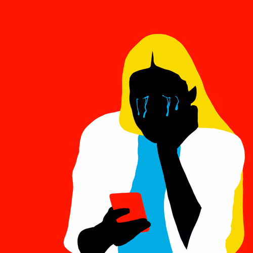 16. The Loop