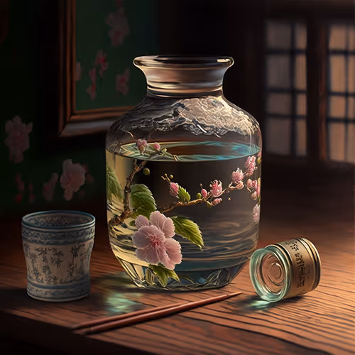 Item #70606805813008248243499772421949491192542016649995917711919495199408902897665 Media