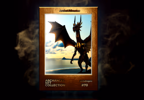 Item #23626478879185002035411277496970169797819710895417007005873954737169801150465 Media