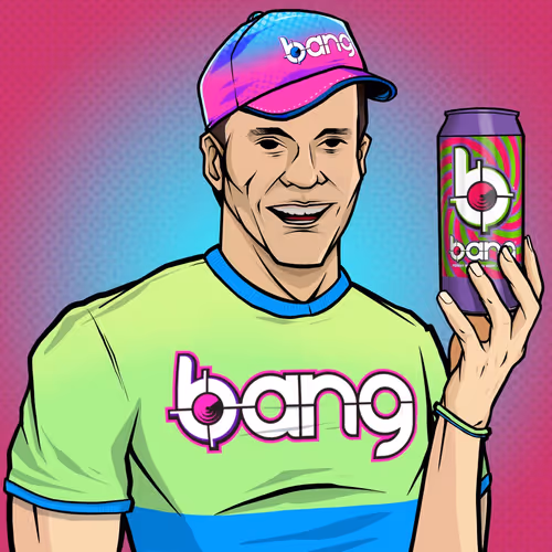 Item #29342089624696760062716603110306682480042234261197661935132972103137052590081 Media