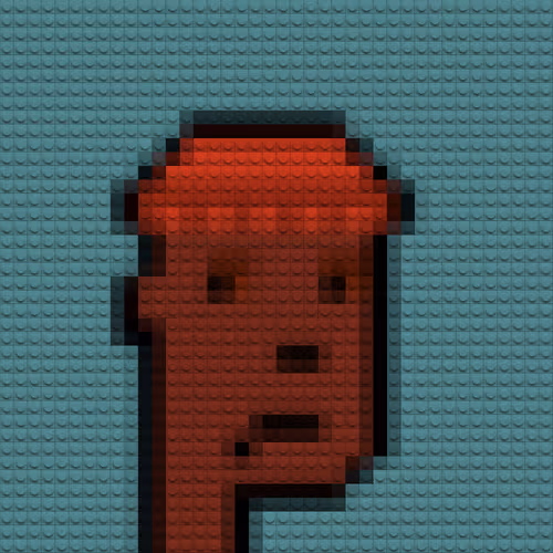 Item #83951281257466610844967240368384142323731668322392615809643164424716196773889 Media