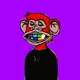 81787640792301642181702593883837656082765488690334841054081585038102550806529