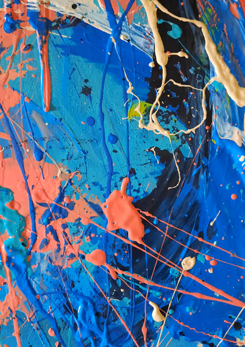 Item #56016082226482587213584942886233378489348488224416495662916113789300397572097 Media