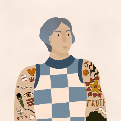 Item #53152740305938460025258014693957887540323947664179566161099791976409046450177 Media