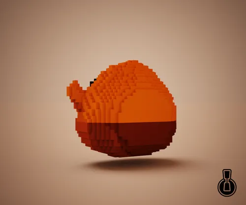 Item #5557471917832830237432952840198584553169470524750082631864531160319458803722 Media