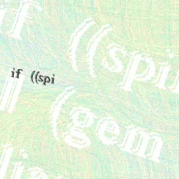 Item #106076085026217960803114552681557036148831603029652881653783659866255360262145 Media