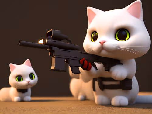 Item #65532839627960255540341689543176491755039593830753975861164447614099628490802 Media