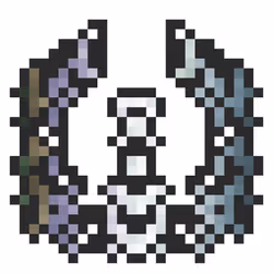 27422686881291240178368112757494347279314653367327710320483231989704769404929