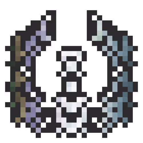 Item #27422686881291240178368112757494347279314653367327710320483231989704769404929 Media