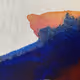 101798116254510798330486236990451841615541533753866395116378150796067600334849