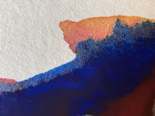 Item #101798116254510798330486236990451841615541533753866395116378150796067600334849 Media