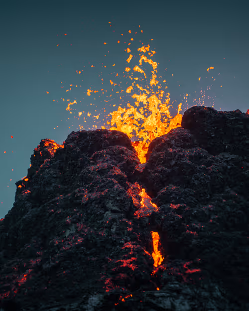 Item #71348397378810690825618428912408306798479722983811327082816877758677098954753 Media