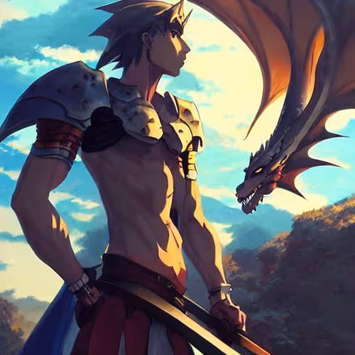 Item #92084954135250461282545257901865170949675609495510422654733313511041737424897 Media