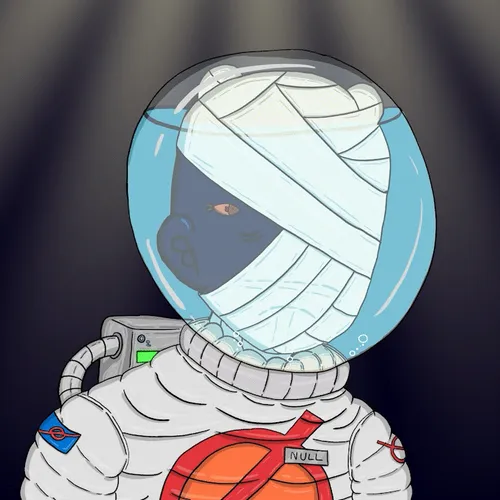 Item #60427249172091933941784296603197236188553376670453412863140274137032936128513 Media