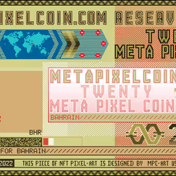 29313543307069552833625961884122731054490489220094955258948673621777241341953