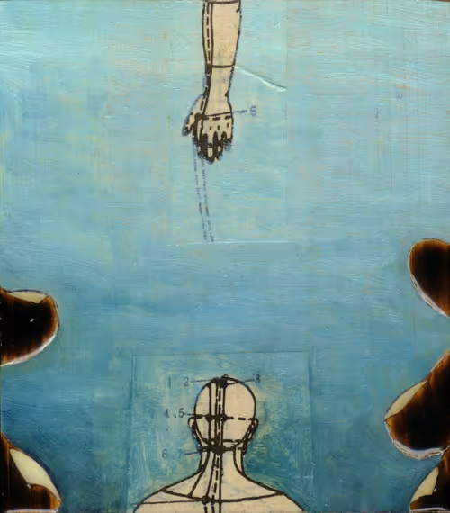 Item #83537820158197579288683679296722743106348371715068758034174859241216851050497 Media