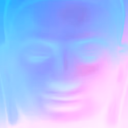 jeremypenn Collection