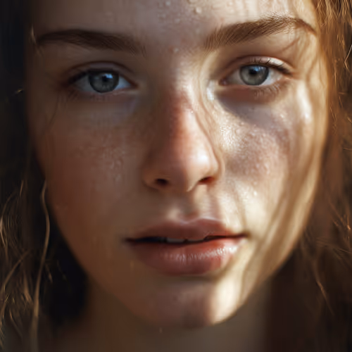 Item #3229973995095192193991209239713943848851417510892042640711822114753639088129 Media