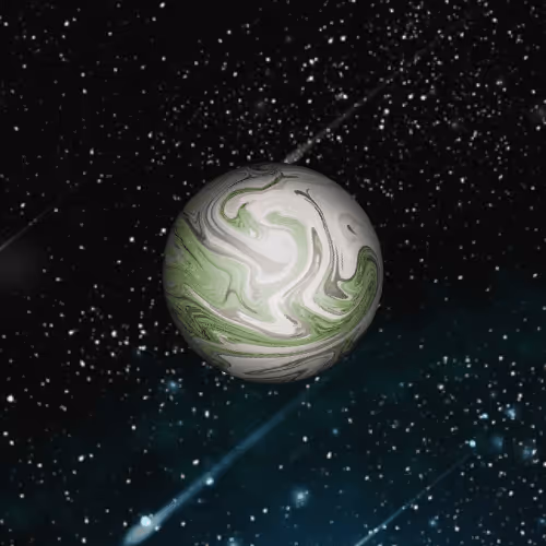 Item #38243690275056786513054485237946929701008548442857729939078028183836477620225 Media