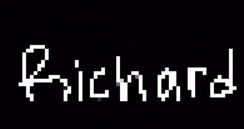 Item #24138003684853764430465311367190216220692345511115306830978828016283784577025 Media