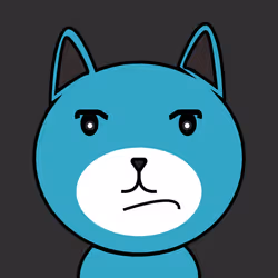 90380469680556574373068621018910470254160264332692644106297550670734175502337