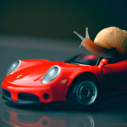 Item #82815519084113002922260269327512760861914865246283256413209248800391162757121 Media