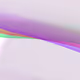 107468820113340752167432494204799527916679461904040672079419372985089462894593