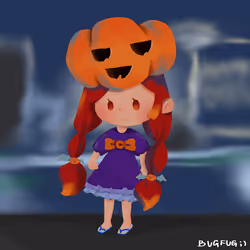 14059308639210117989793275583503704820524677045193776346119137297615162441729