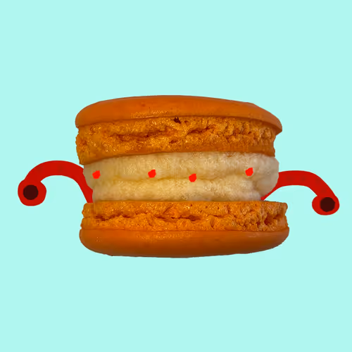 Item #2845406216766160086976848113976095904799317509645970829858433826826452205569 Media