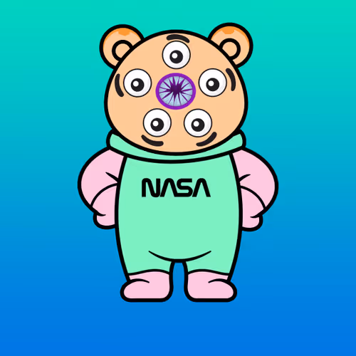 Item #12638816620102654898837729237608624961195355714724941213562963310015162613761 Media