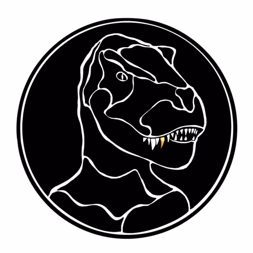 Item #101571947982839069126834390179438274270237170849597473891374542639164144222209 Media