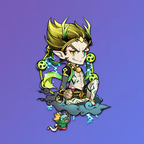 111806971346683486752415149151981720352636522091087474141083910831779218456577