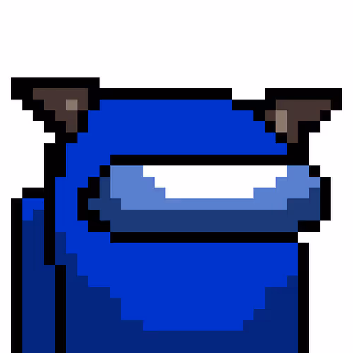 Item #37401091461698303096086944650006665586616478253325219427195753039934523441153 Media