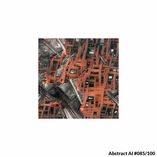 Item #9654552261400088101424897741329899635957027792799755415302965275889764401153 Media