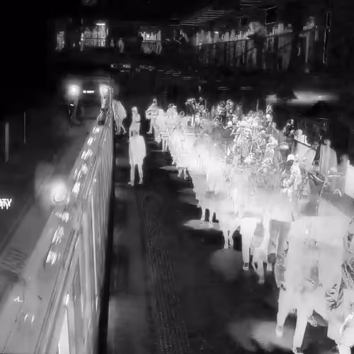 Item #91753101823280166990410322641825485315687259823810882674224762288993021722625 Media