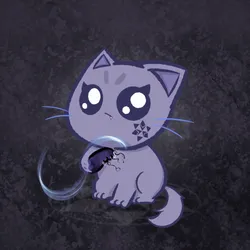 105072064648687516818494436965886361808599278408276198118735091645286918914058