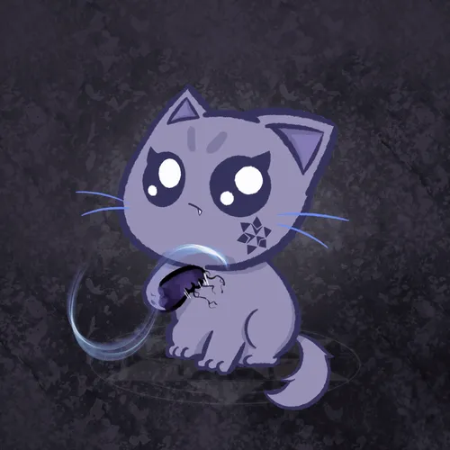 105072064648687516818494436965886361808599278408276198118735091645286918914058