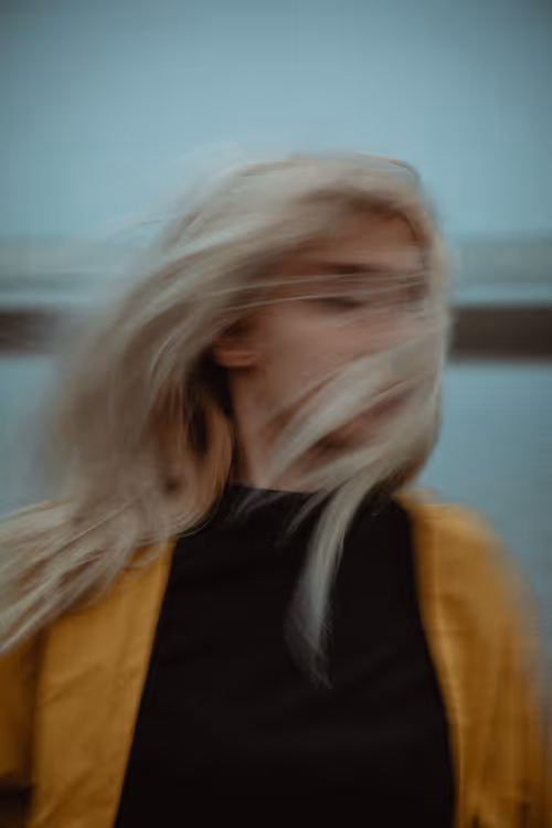 Item #82805350271480762003801651121814829085027948984877667505247686971489490305025 Media