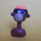 872045858232094003654132671536414038519222544178231441185197601643906990081