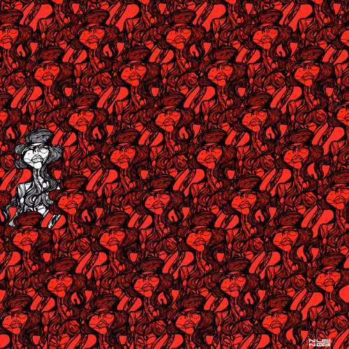 Item #41956850783552543868109021846537619291072133858385963260423143668126075322369 Media