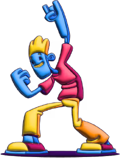 13907761365929517225878908017678229065722091999690871533553127143113953902593