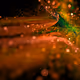 FRACTAL-FASCINATION