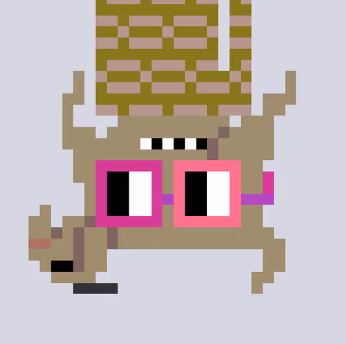 Item #113539896931960685988001975752020268391263118639663124511714323635609110839297 Media